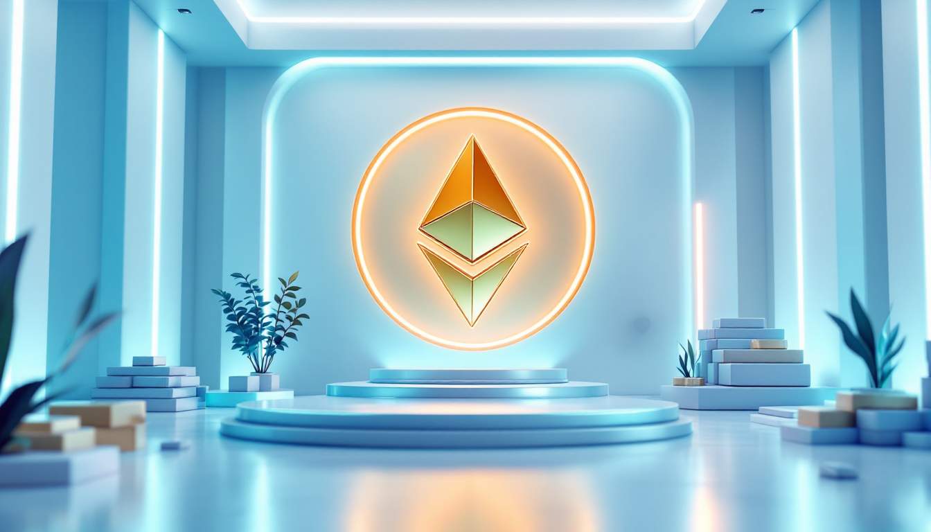 The Rise of Institutional Crypto Banking: What This $58M Deposit Means