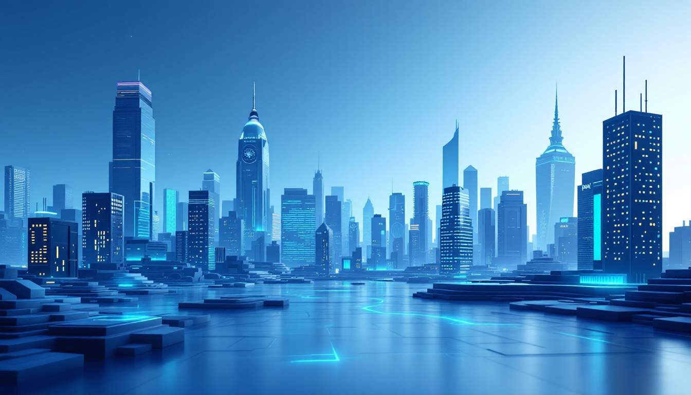 Cómo los recortes de tasas de la Fed podrían cambiar las criptomonedas para siempre