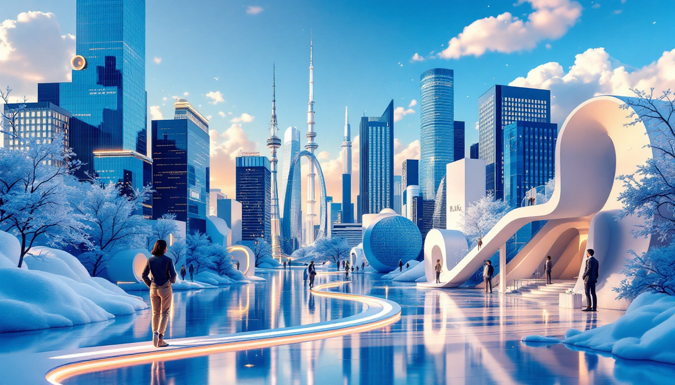 Japan Unveils Revolutionary Cryptocurrency Regulations