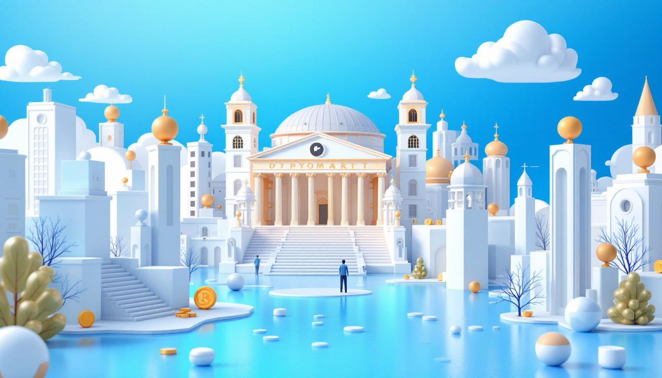 Polymarket Breaks New Ground with CFTC Approval