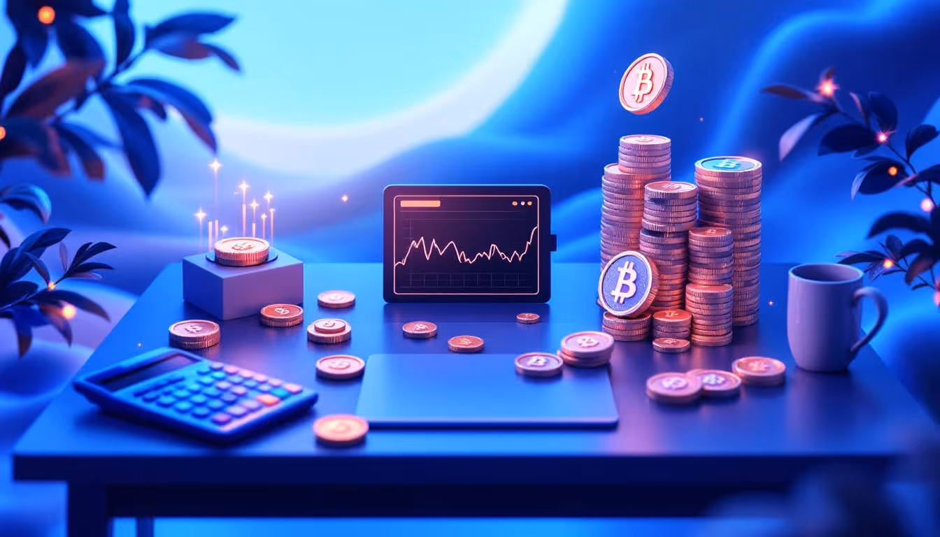 Navegando la Integración de Stablecoin con TAO: Una Guía para Negocios de Criptomonedas