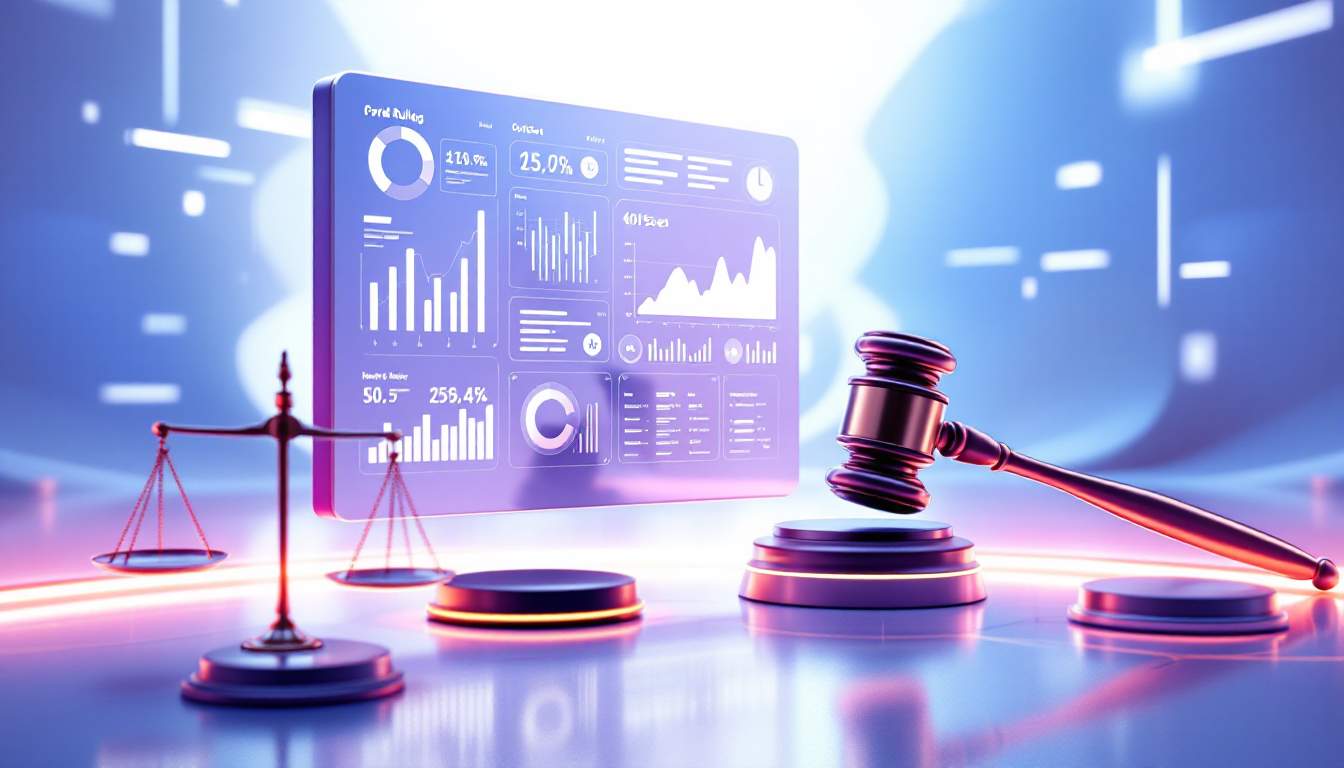 ¿Qué significa la decisión del tribunal de Nevada para los mercados de predicción?