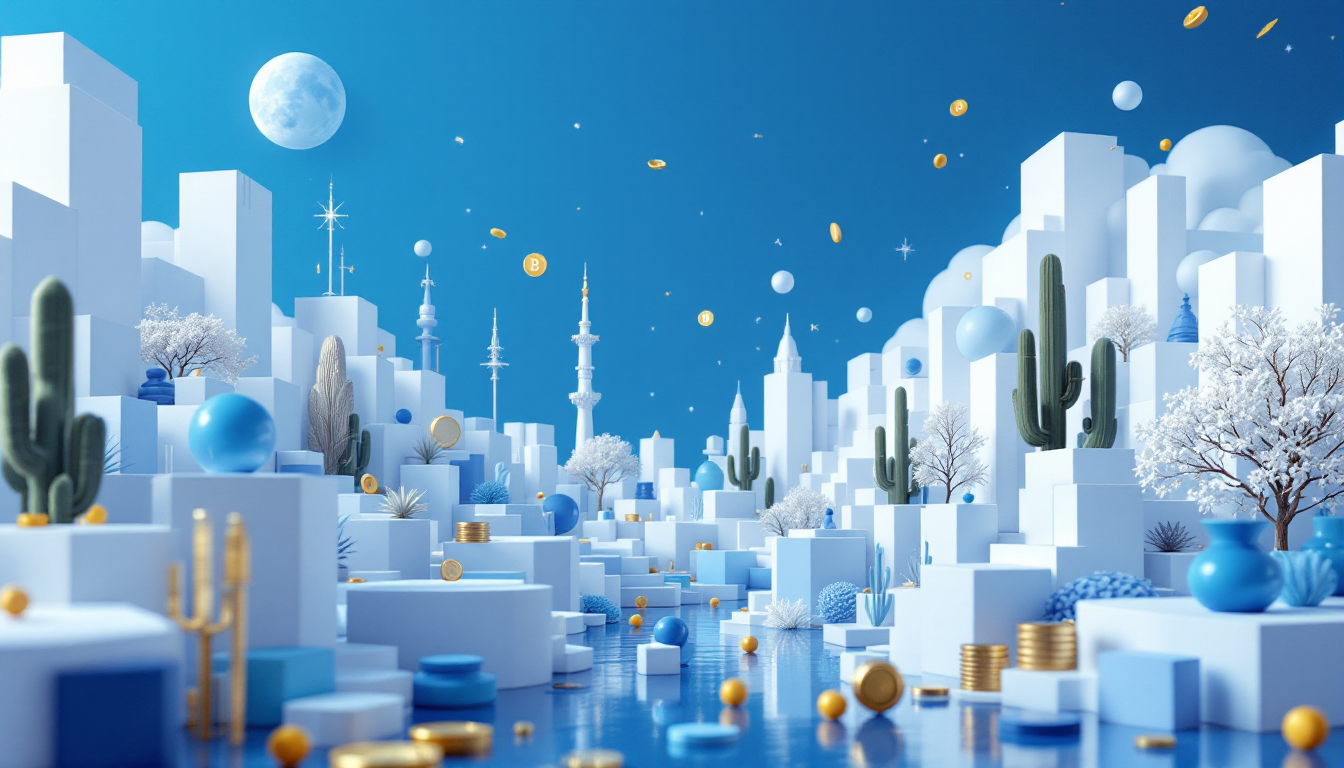 Decoding the Significance of Bitcoin CME Gaps in Trading Strategies