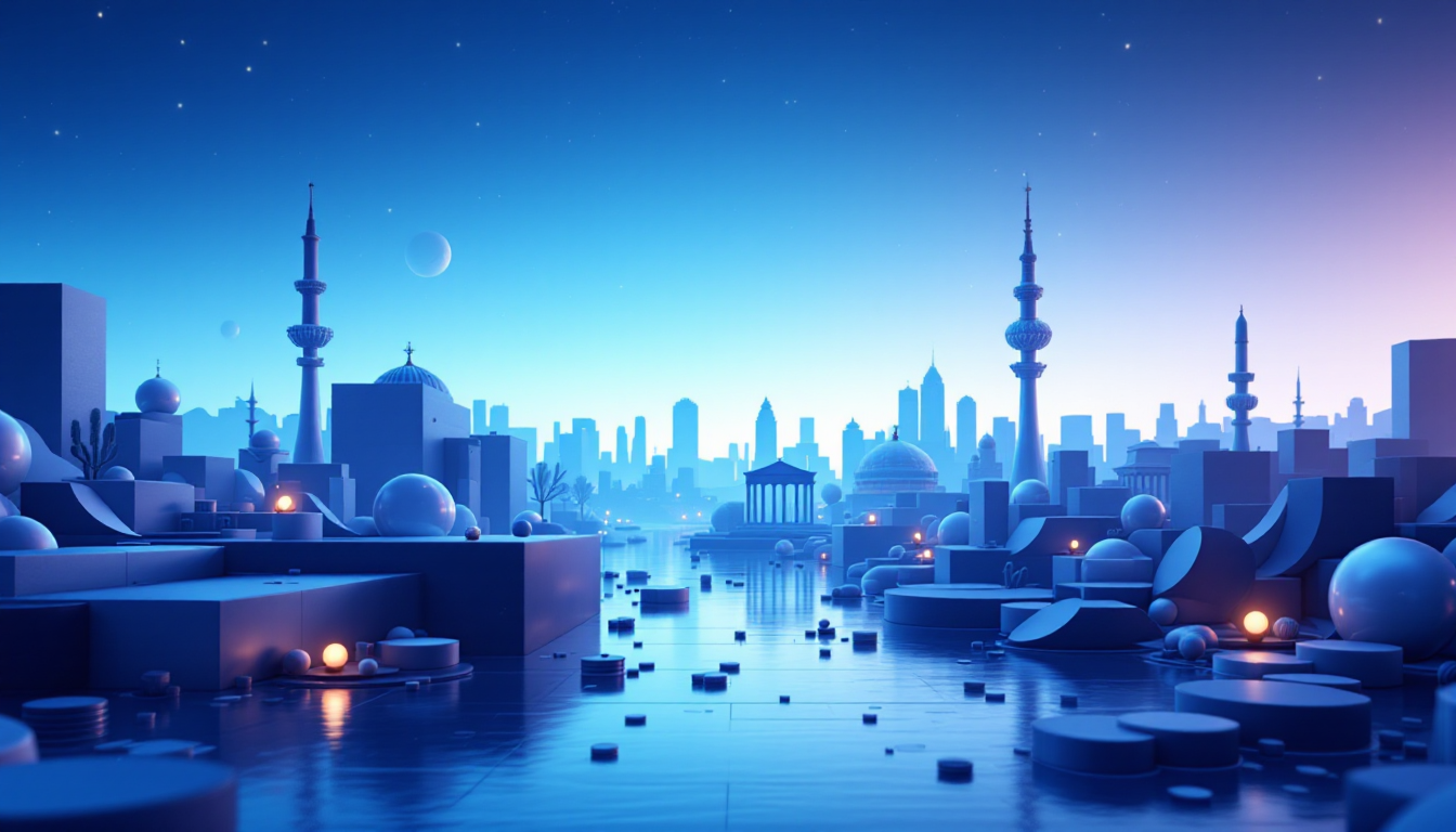 Robinhood's Bold Move Shakes Up Prediction Market Foundations