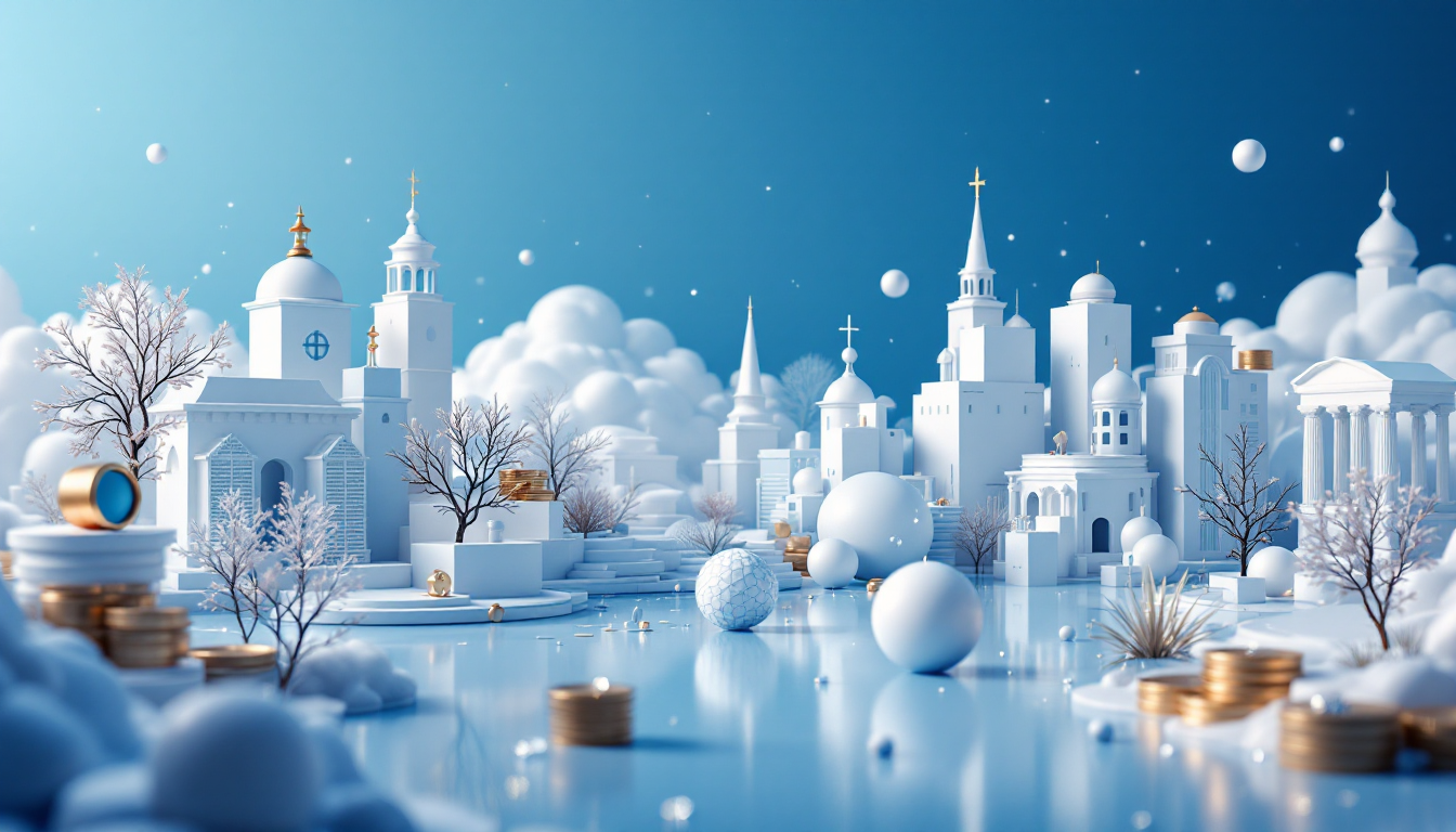 El Futuro Incierto de Bitcoin Exige Atención Seria