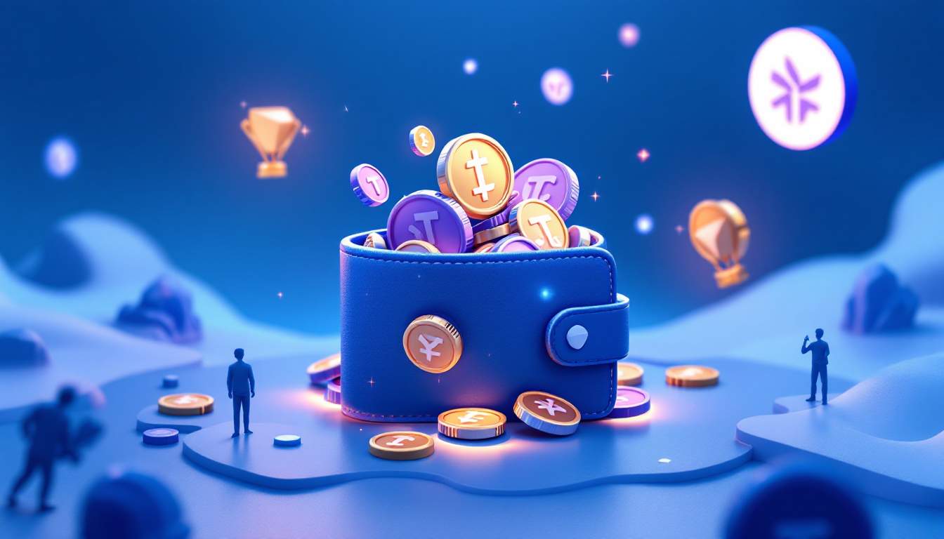 Rebaja de Tether: Implicaciones para la Gestión de Tesorería Cripto y el Ascenso de USDC