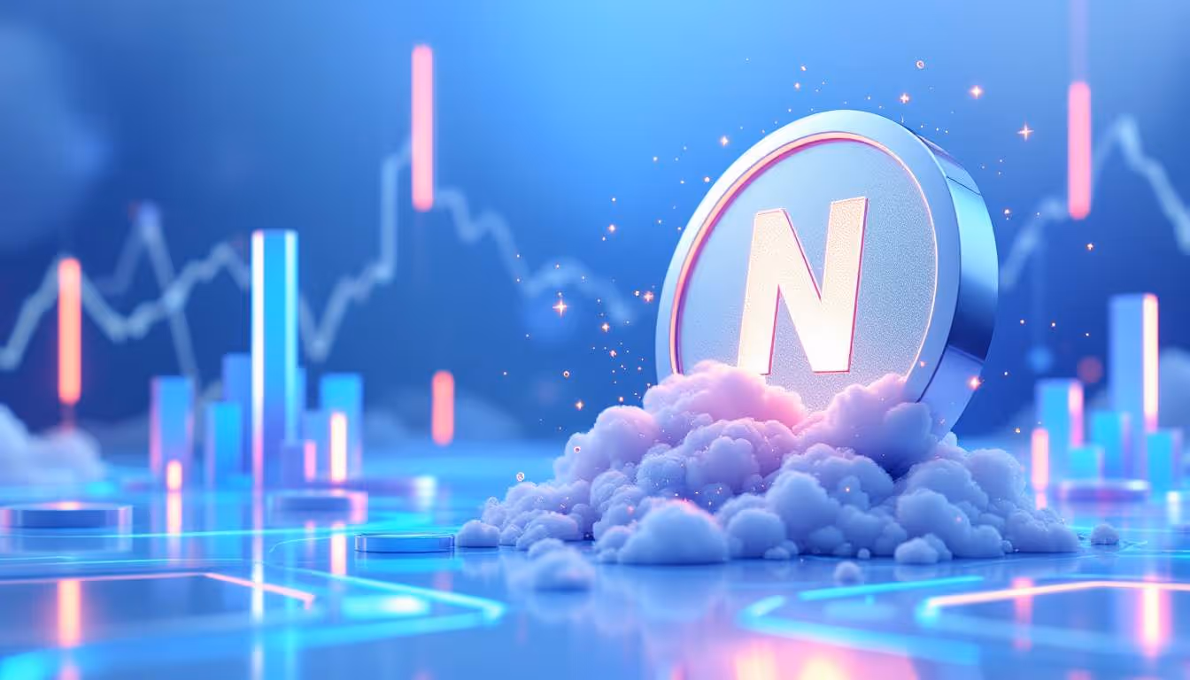 ¿Qué es una quema de tokens y por qué es importante?