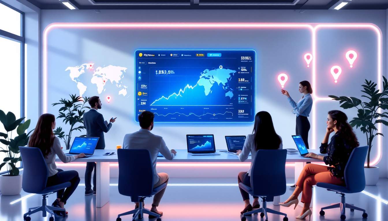 Tiempos Optimistas: La Predicción de JPMorgan Impulsa la Adopción de Nómina en Cripto