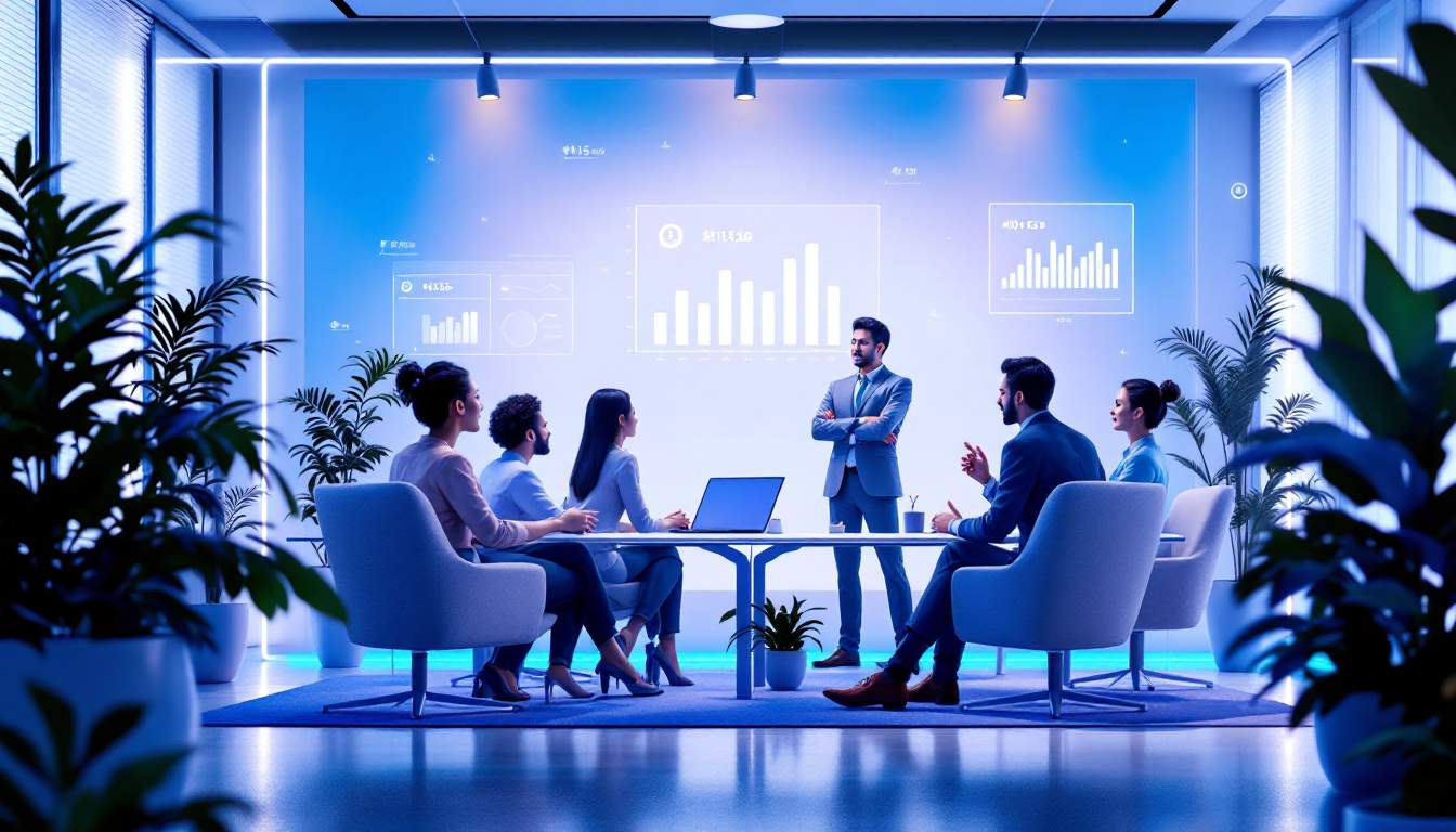 Bitcoin's volatility challenges crypto payroll solutions in Asia. Discover how stablecoins offer a reliable alternative for startups and SMEs.