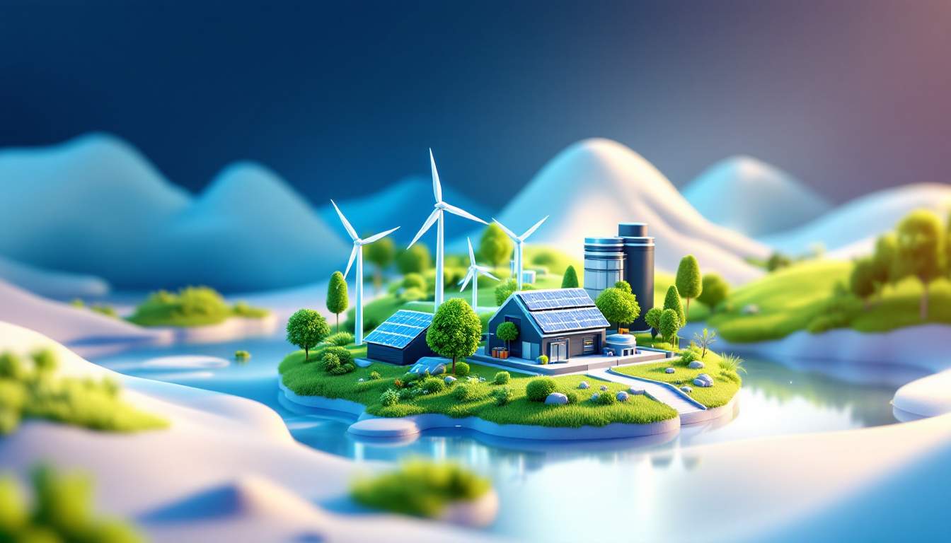 ¿Qué Puede Enseñarnos el Cierre de Minería de Tether Sobre Costos de Energía en Cripto?