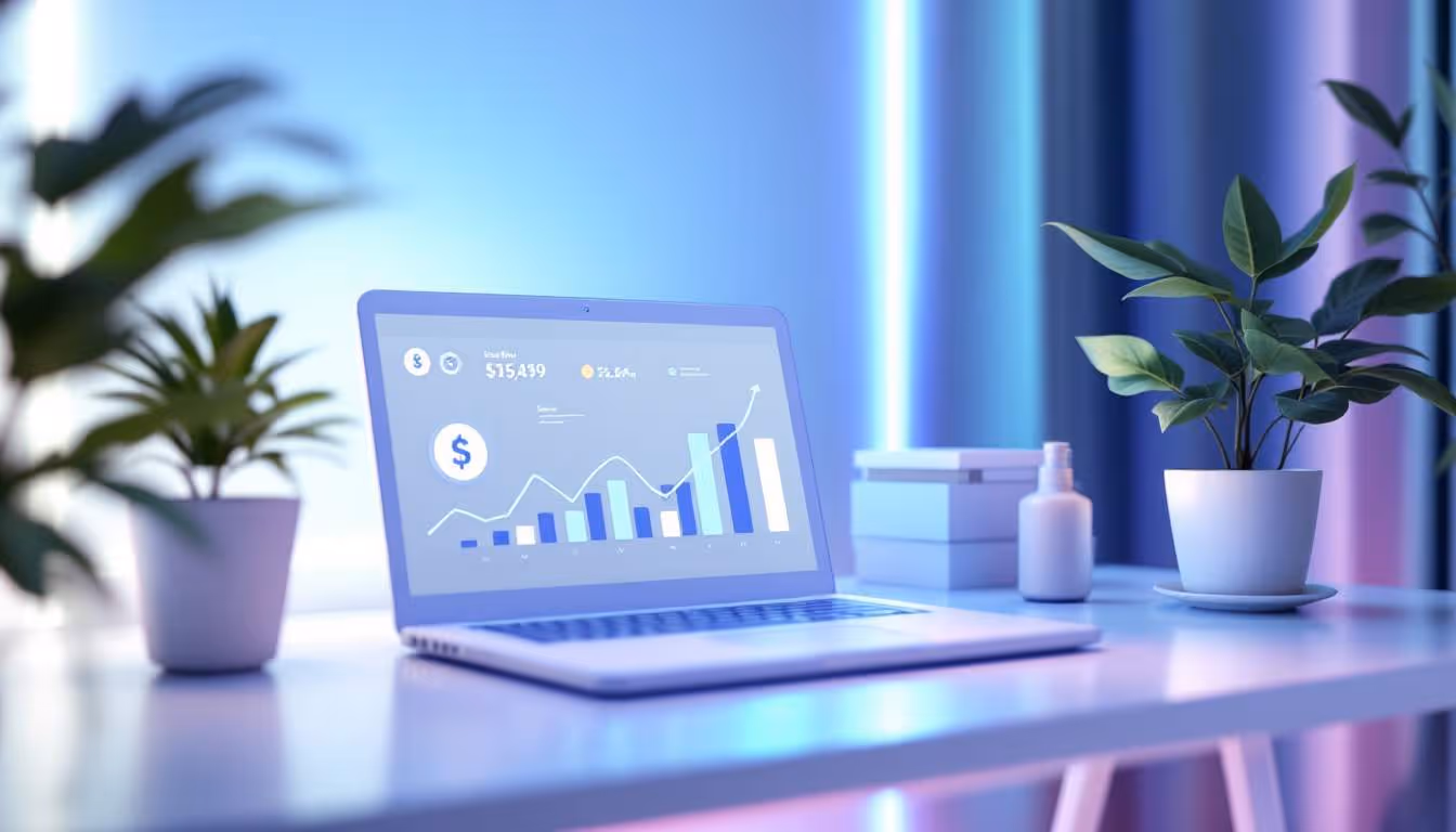 Cómo las Stablecoins Protegen a los Trabajadores Remotos de la Inflación