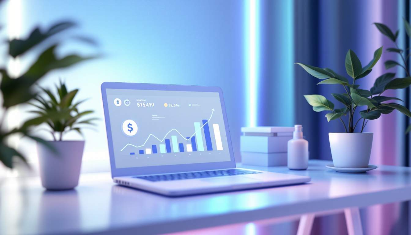 How Stablecoins Shield Remote Workers from Inflation