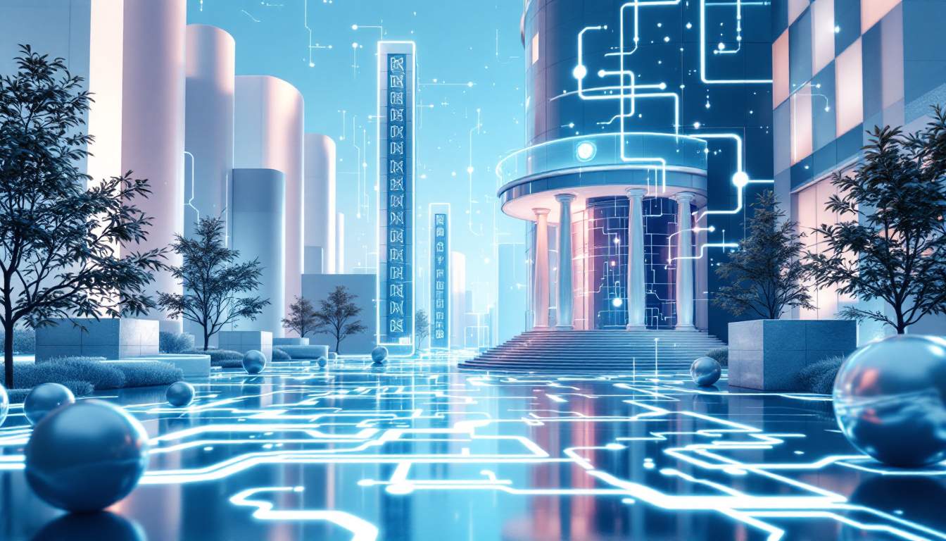 ¿Cuáles son las Consecuencias No Intencionadas de Integrar Finanzas Tradicionales y Cripto?