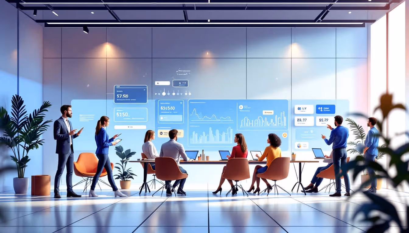 Nómina en Criptomonedas: Disruptiva en Tiempos de Altas Tasas de Interés