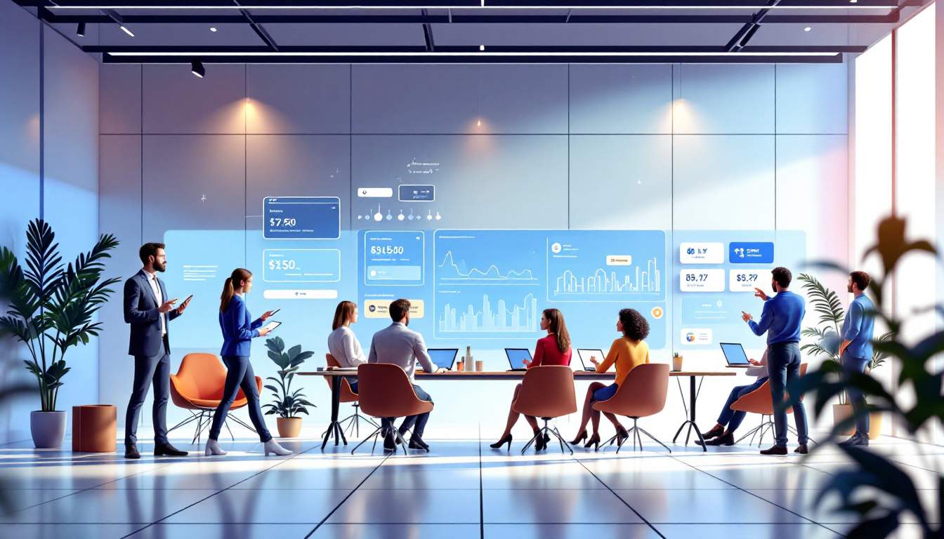 Nómina en Criptomonedas: Disruptiva en Tiempos de Altas Tasas de Interés