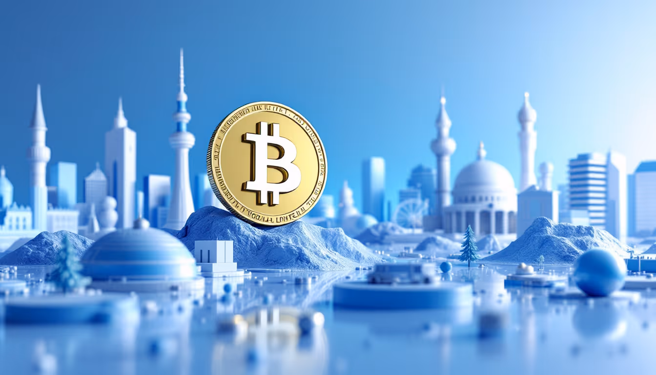 El Enigma del Bitcoin y la Presión de Venta Corporativa