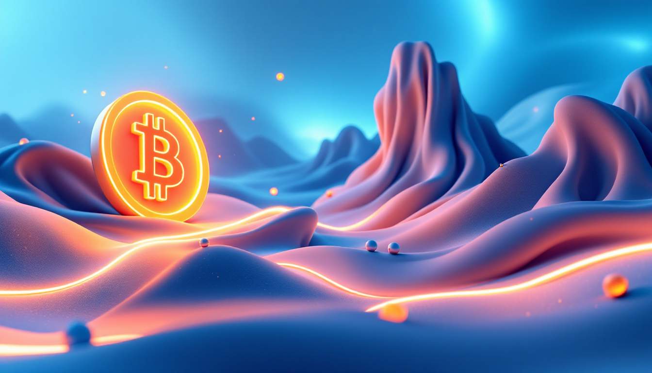 MVRV Z-Score: What Is It and Why It Matters