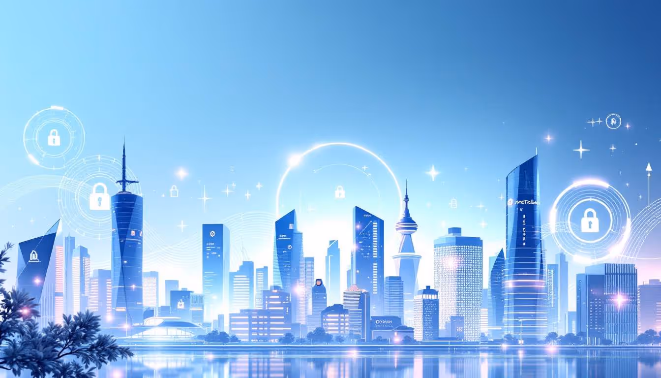 Nueva Regulación de Criptomonedas en Australia