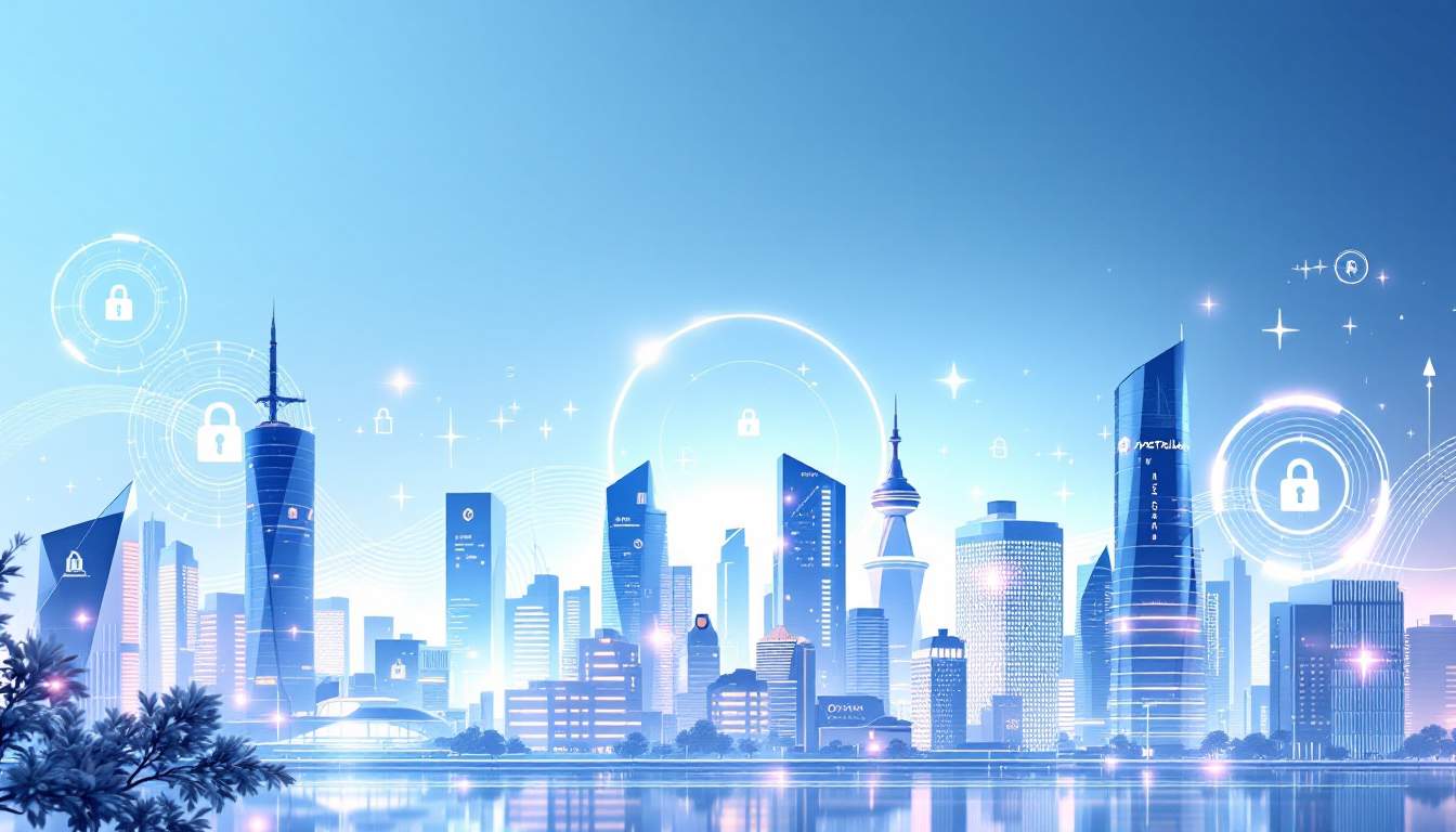 Nueva Regulación de Criptomonedas en Australia