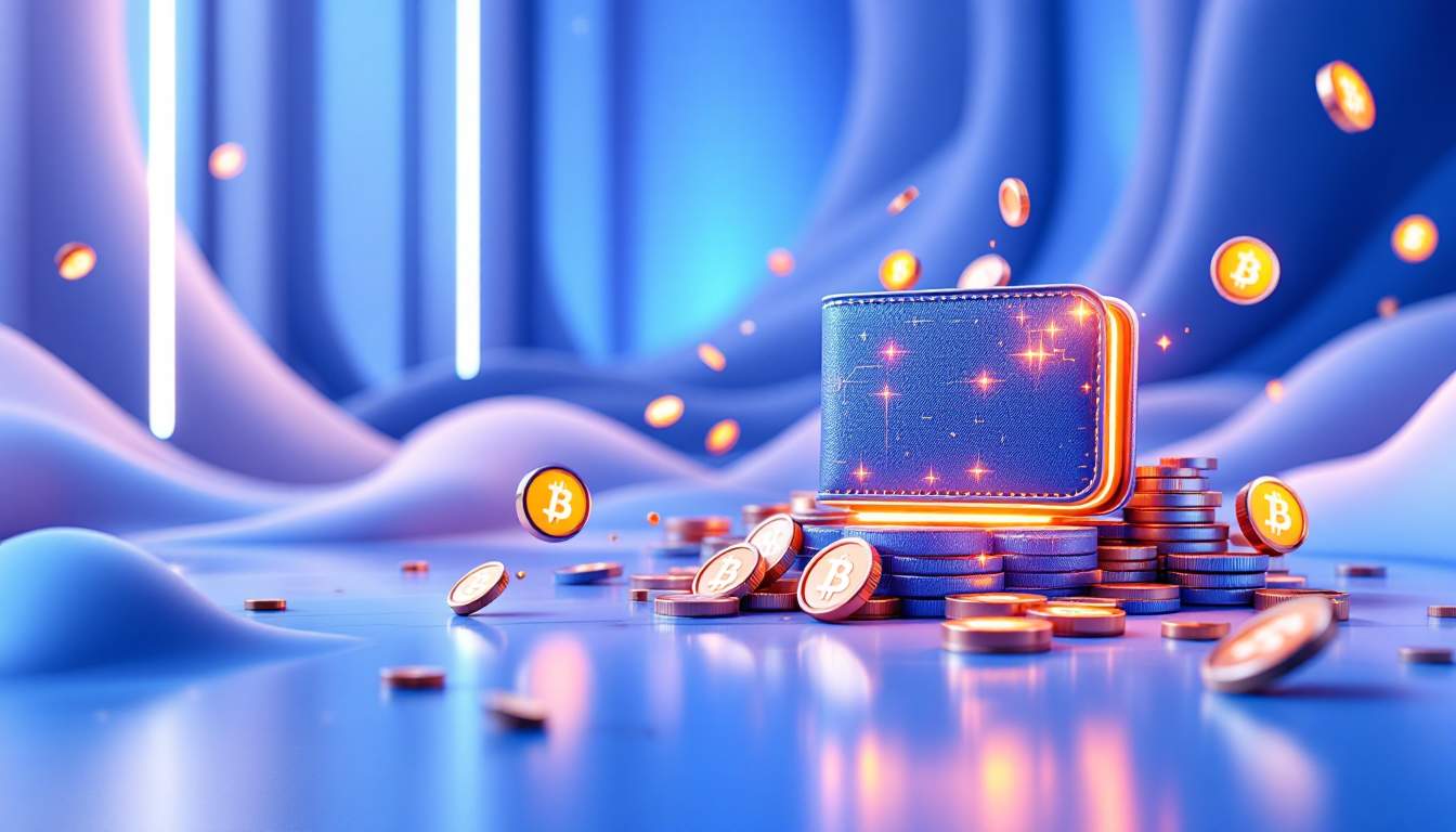 How Do Airdrop Sell-Offs Affect Token Stability?