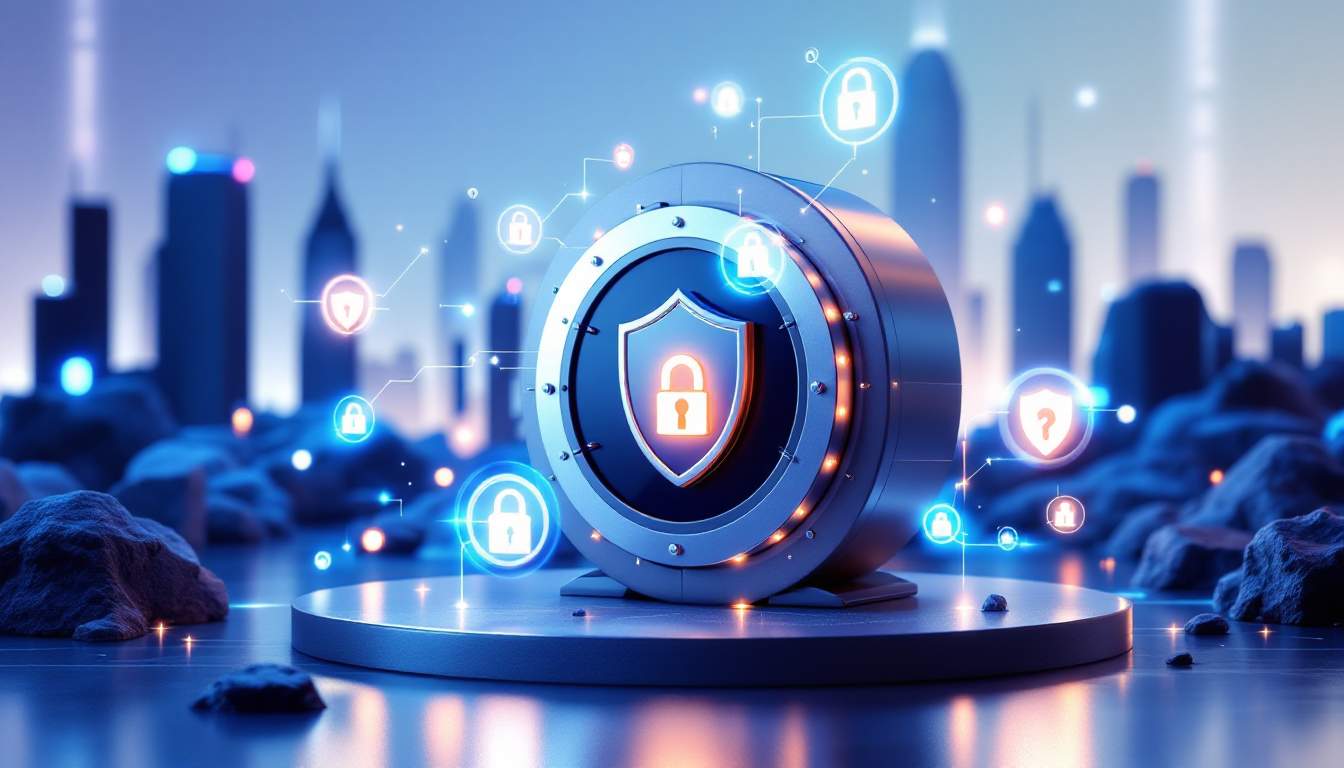 Descubre estrategias esenciales para que las startups de criptomonedas mejoren la seguridad, gestionen riesgos y generen confianza en los usuarios ante las suspensiones de retiros.