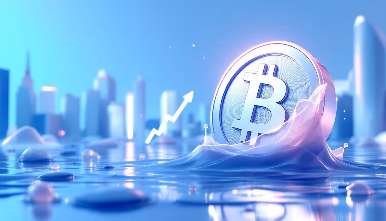 El Dilema de la Recompra: ¿Pueden Realmente Estabilizar una Criptomoneda?
