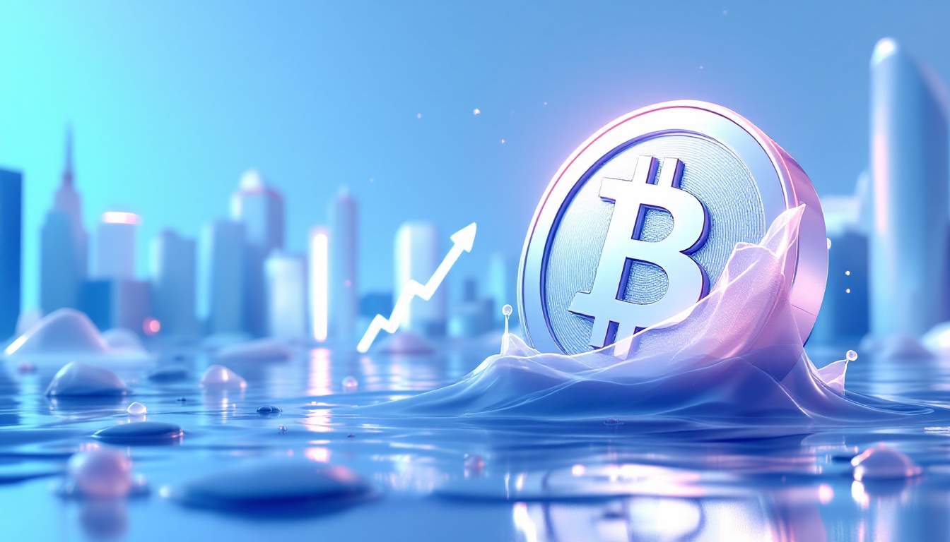 El Dilema de la Recompra: ¿Pueden Realmente Estabilizar una Criptomoneda?