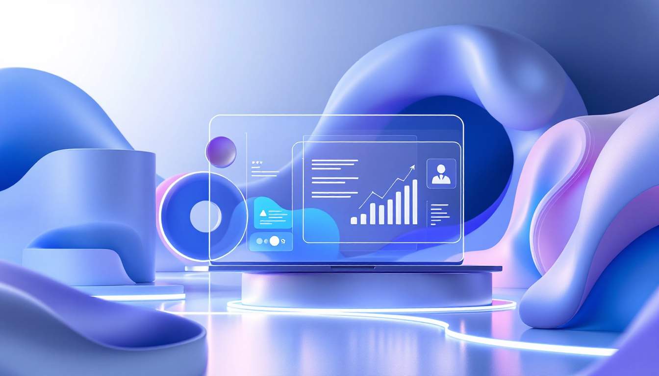 Descubre cómo la tecnología puede mejorar las evaluaciones de reclutamiento en línea al minimizar problemas técnicos, asegurando una experiencia fluida para candidatos y empleadores.