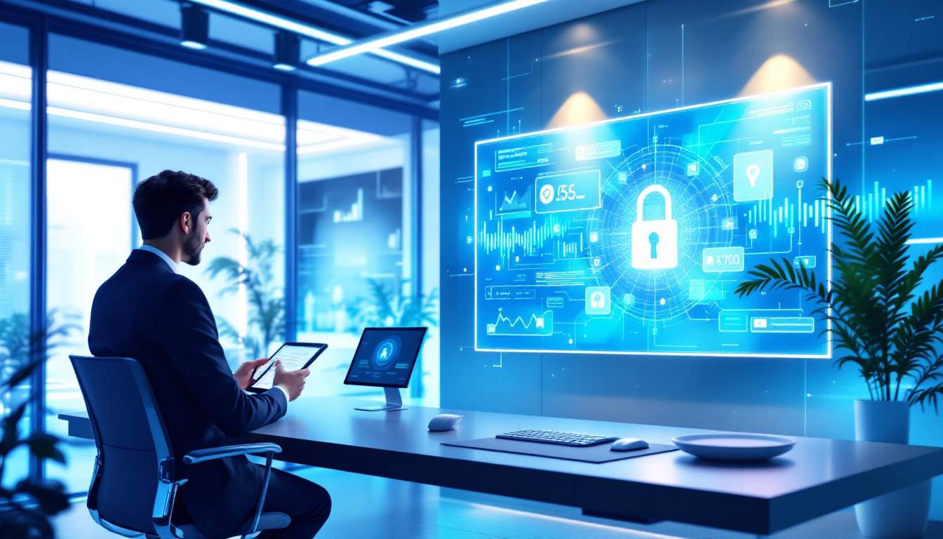 Crypto Payroll Solutions: Lessons from Upbit’s Breach