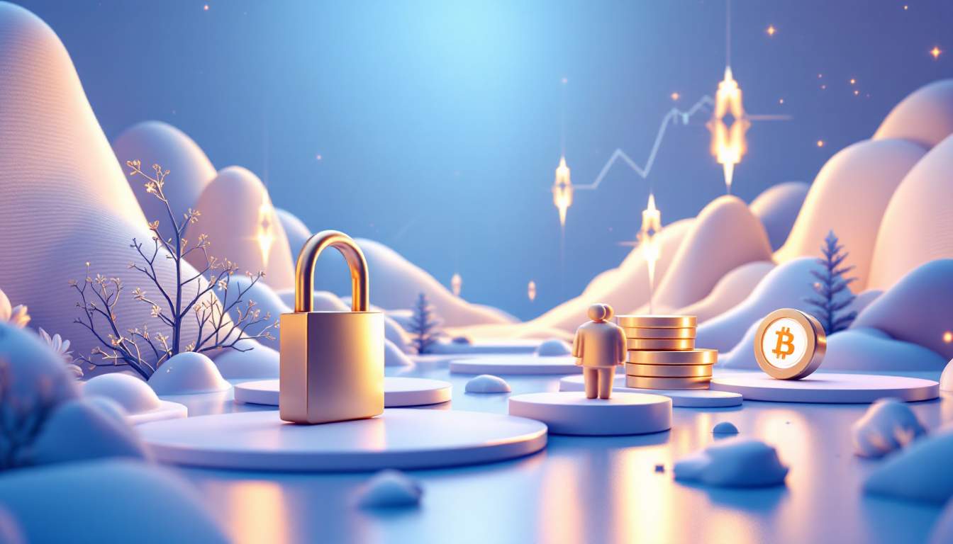 No Gain No Loss: What it Means for the UK and Beyond?