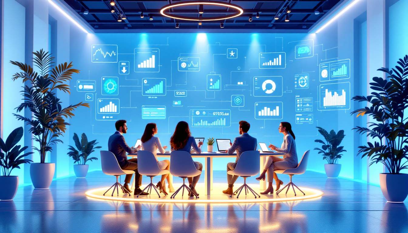 Crisis de Liderazgo en Cripto: Los Problemas de Portofino Technologies