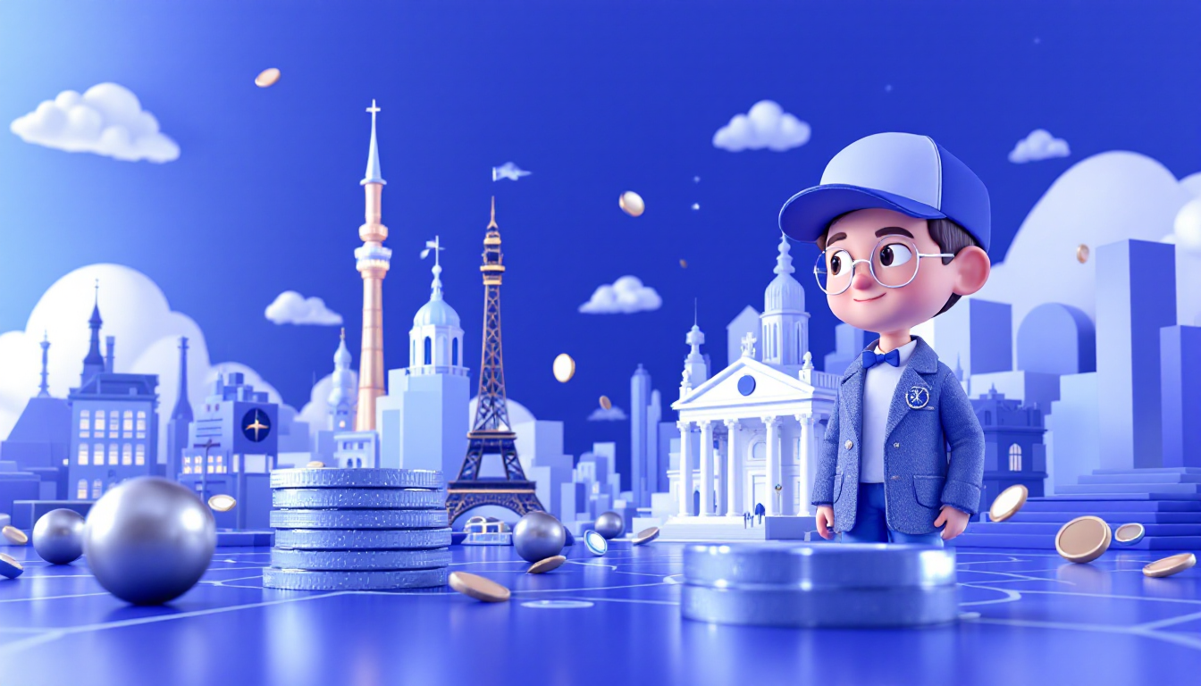 Privacy Tokens Thrive in Uncertain Times