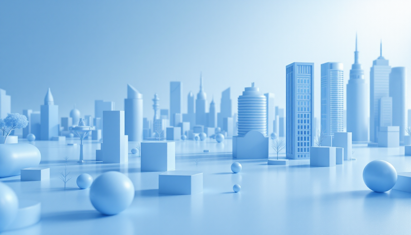 Bitcoin Mining Infrastructure Driving AI Growth