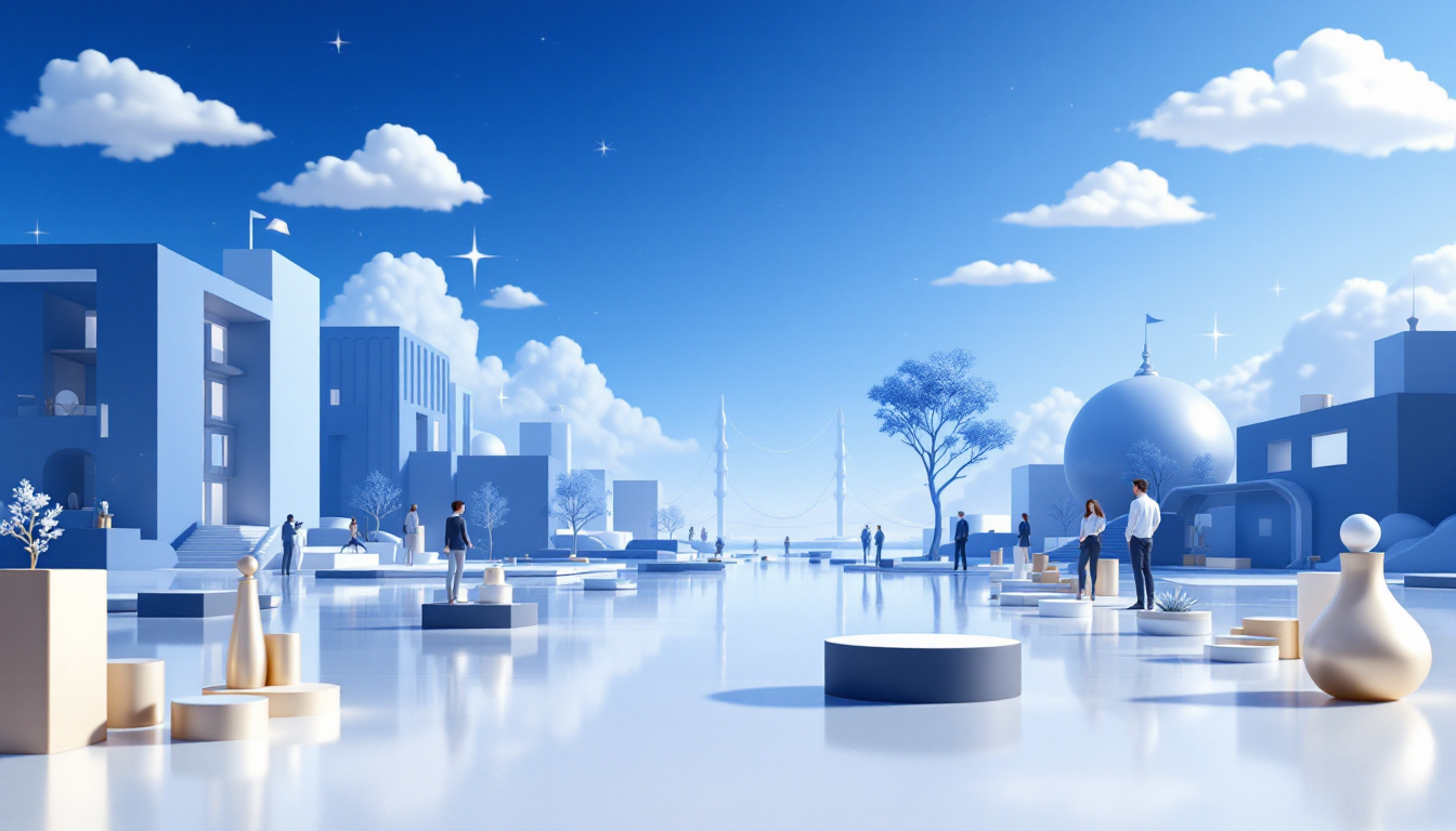 XRP’s Collapse: A Tipping Point in Cryptocurrency Dynamics