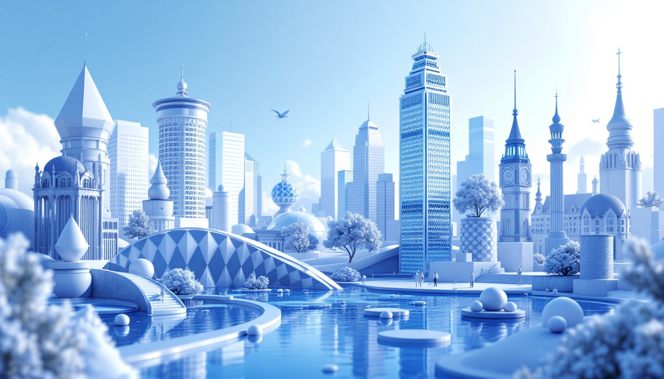 Ethereum's Reserve Plunge and Its Implications for Investors