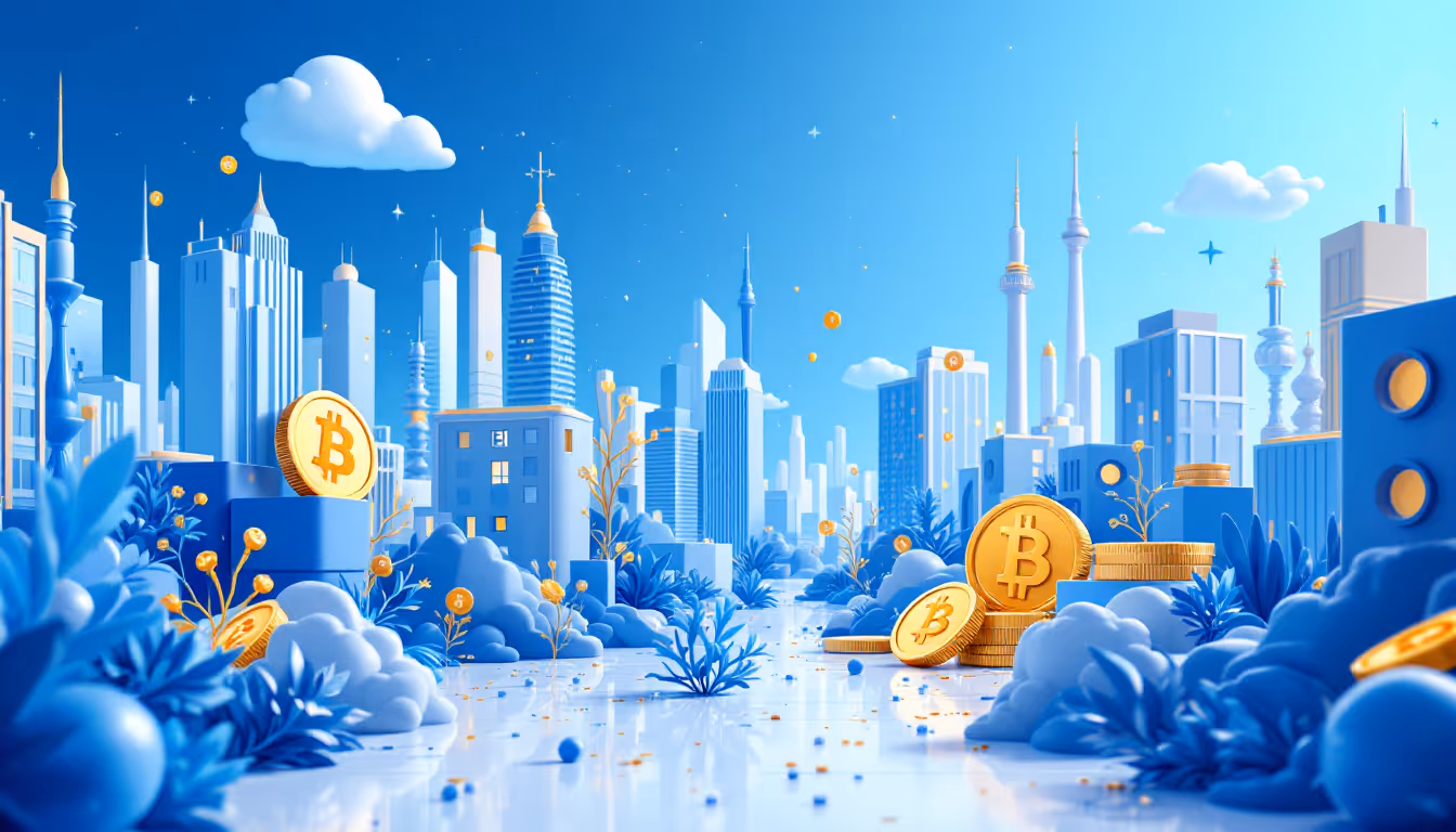 The Crucial Role of Binance Whale Inflows in Cryptocurrency Movements