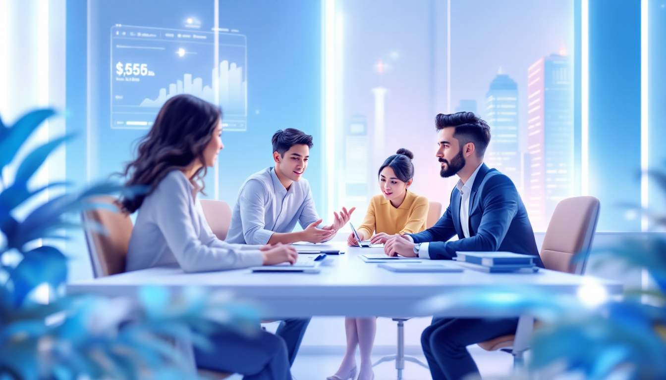 Why Are Startups Embracing Stablecoin Salaries?