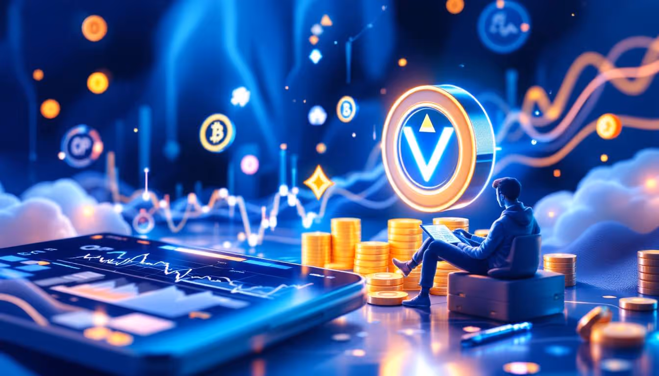 Suspensiones de Binance: ¿Una bendición o una maldición?