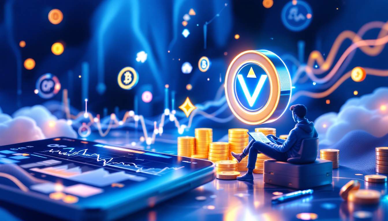 Suspensiones de Binance: ¿Una bendición o una maldición?