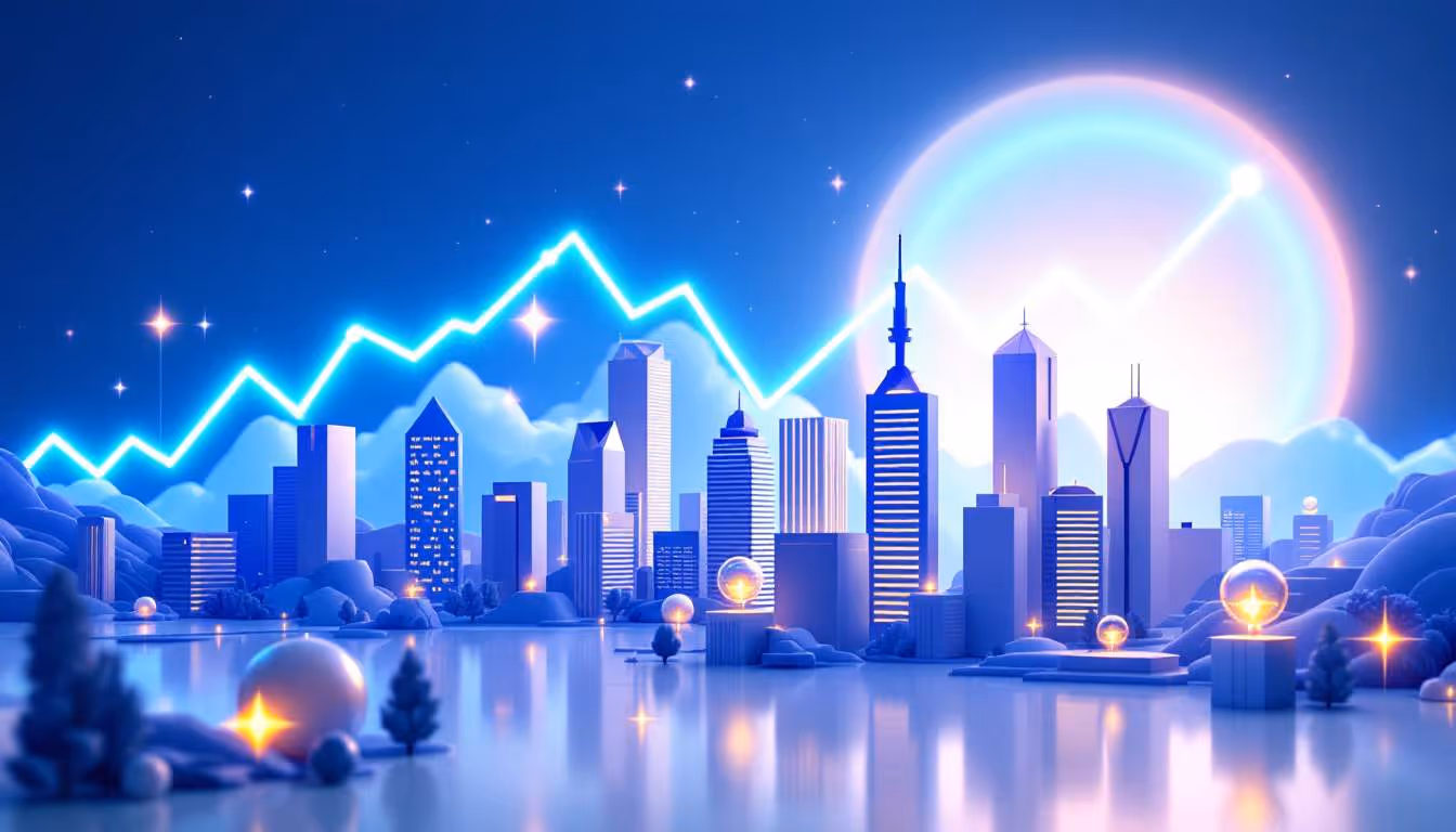 Fed Rate Cuts and Crypto: Will Historical Price Surges Survive Regulatory Scrutiny?