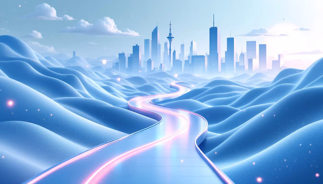 Navegando el Paisaje Cripto: Lecciones de Fracasos Regulatorios y Acciones de la Ley