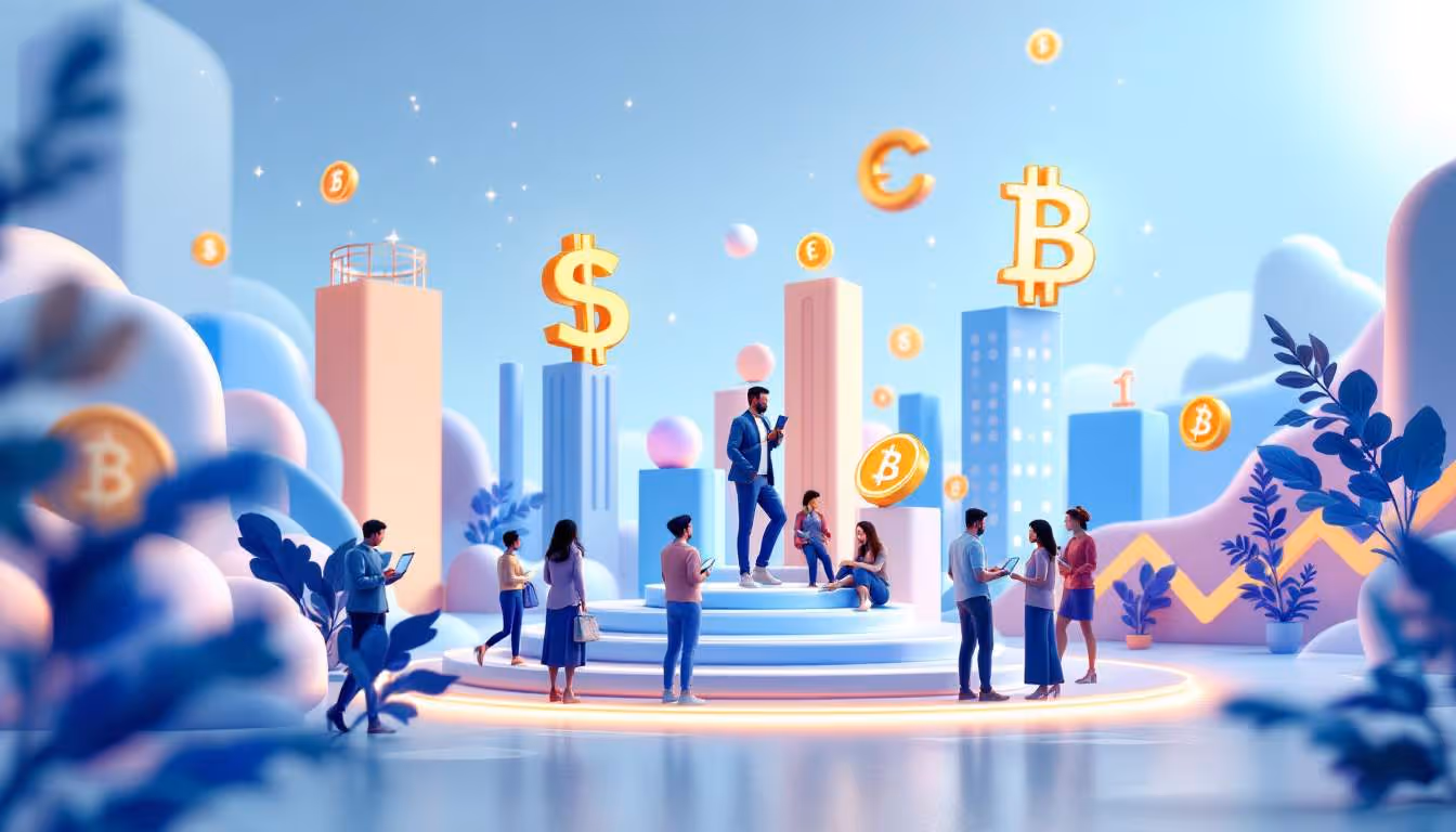 The UK’s Proposed Crypto Tax Change: What You Need to Know