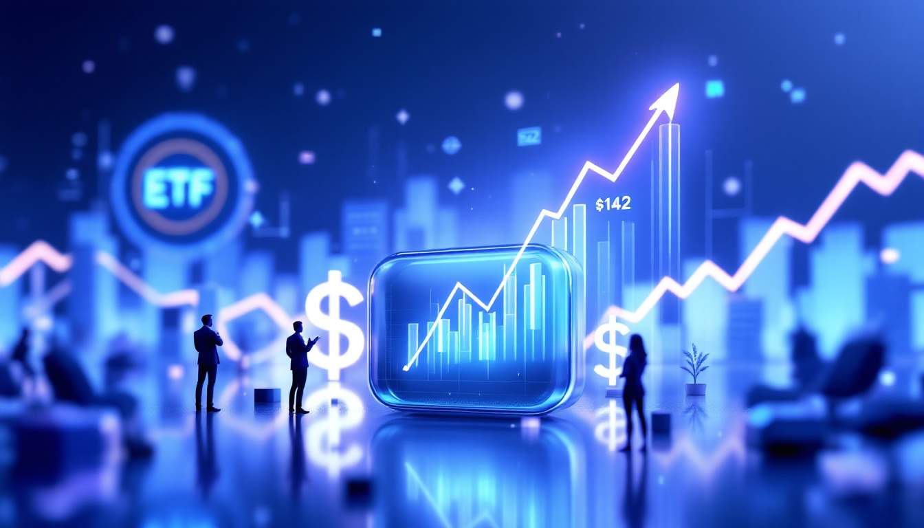 Precio de Solana en una Encrucijada: ¿Superará los $200 o Caerá de Nuevo?