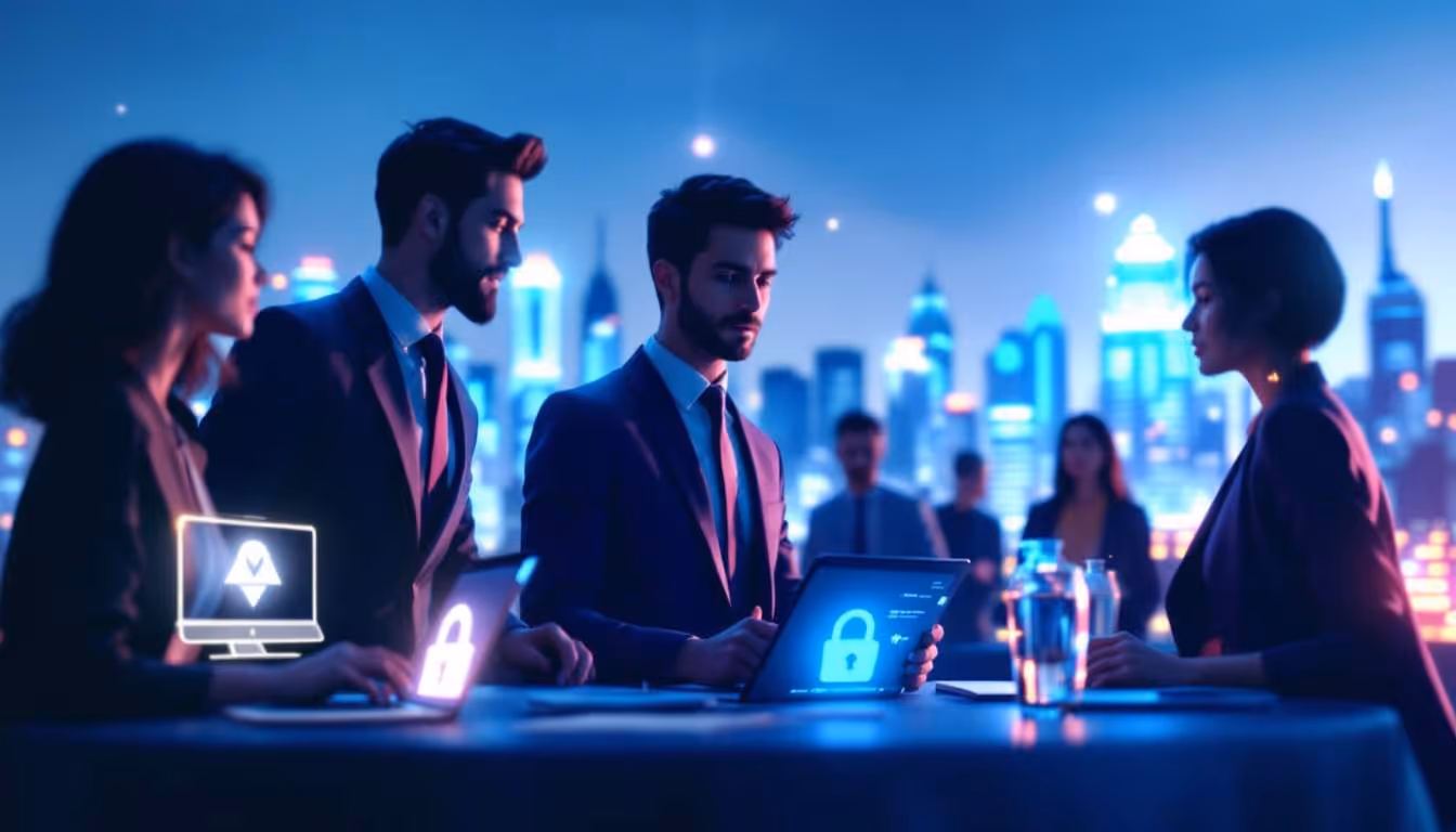Estafas Criptográficas: Una Amenaza Global Revelada