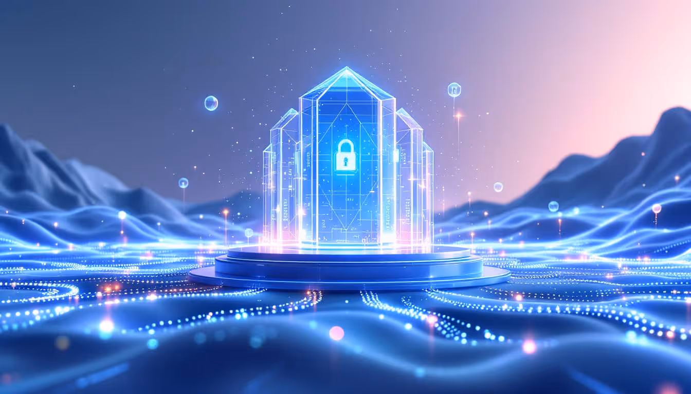 What does Balancer's $8 million distribution plan mean for DeFi?