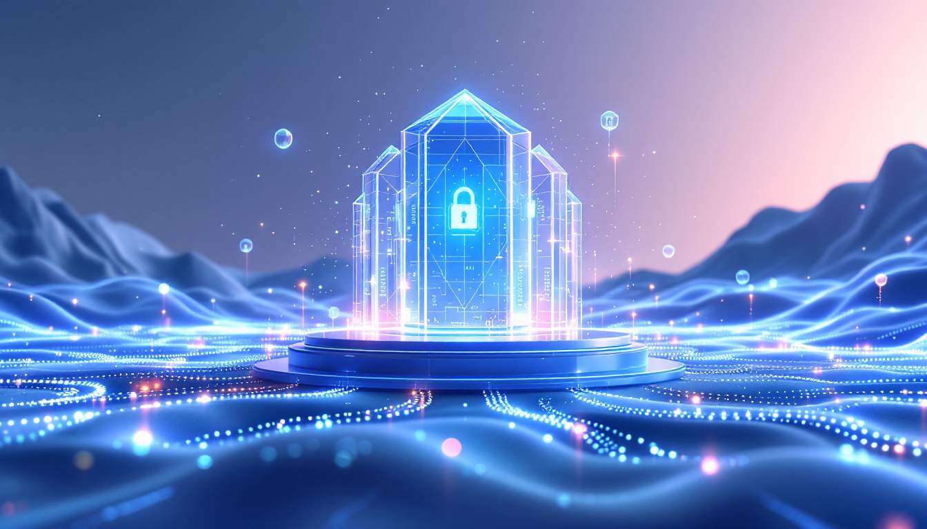 What does Balancer's $8 million distribution plan mean for DeFi?