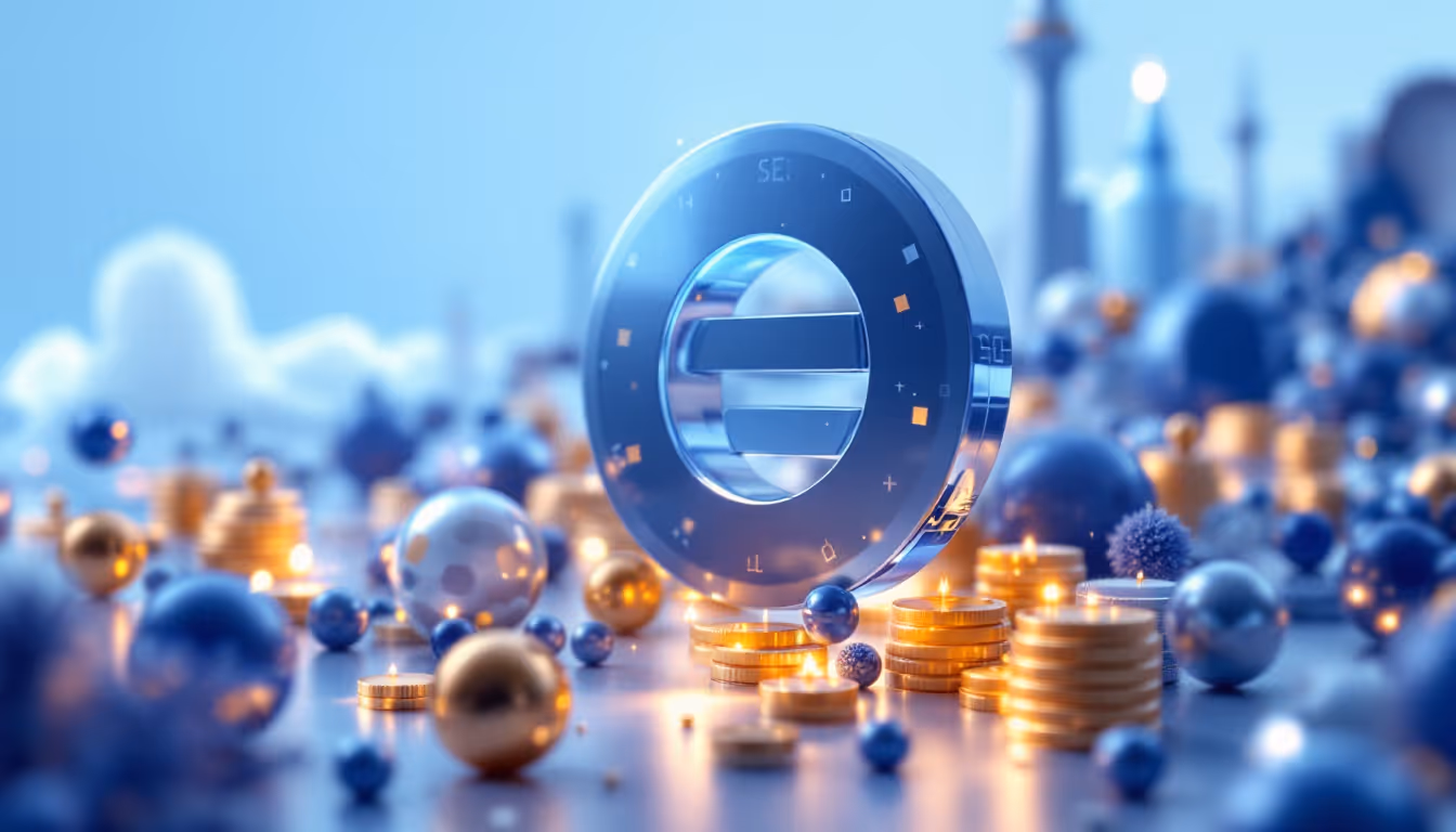 El Token de Sei Network Revoluciona las Finanzas Descentralizadas