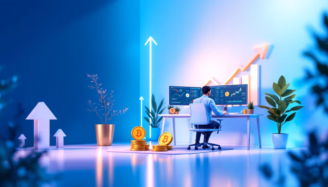 ¿Cuál es la Implicación de la Expiración de Opciones de Bitcoin?