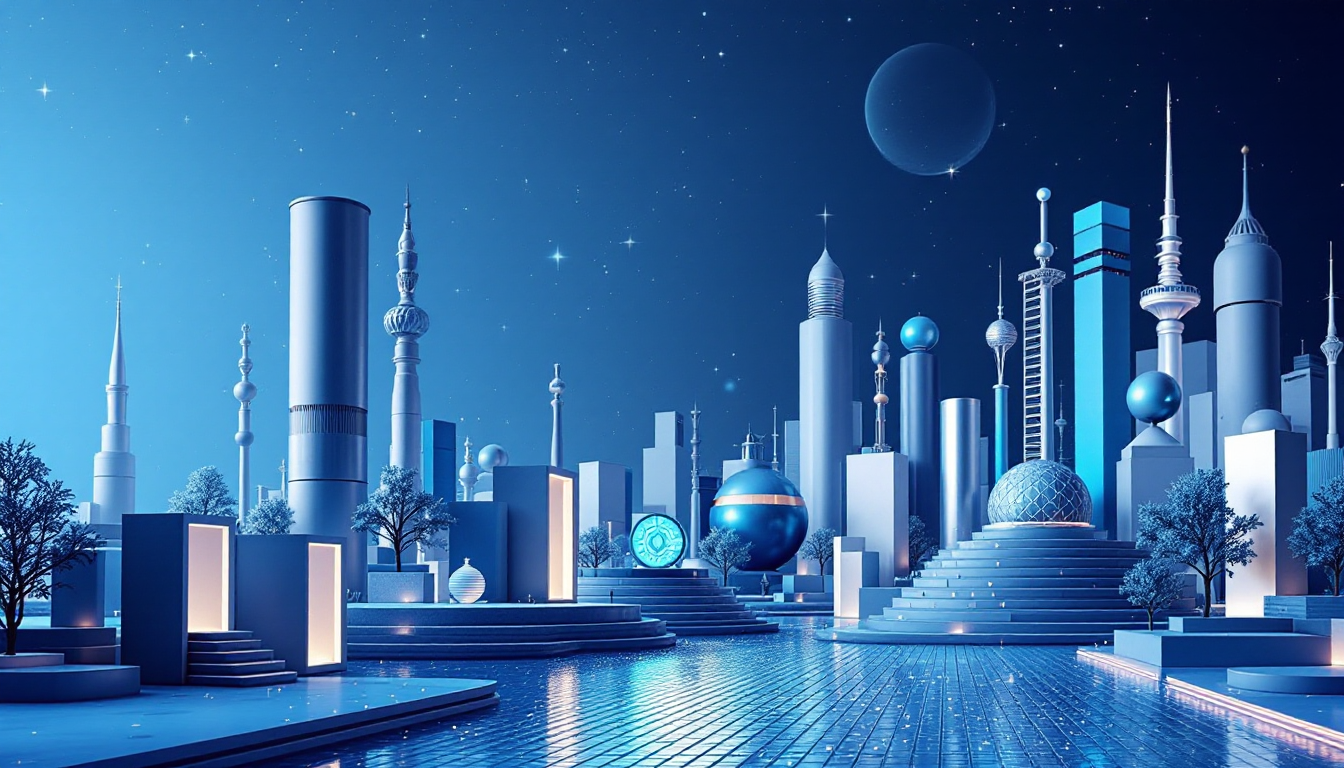 BitMine's Bold Ethereum Bet Demonstrates Institutional Faith