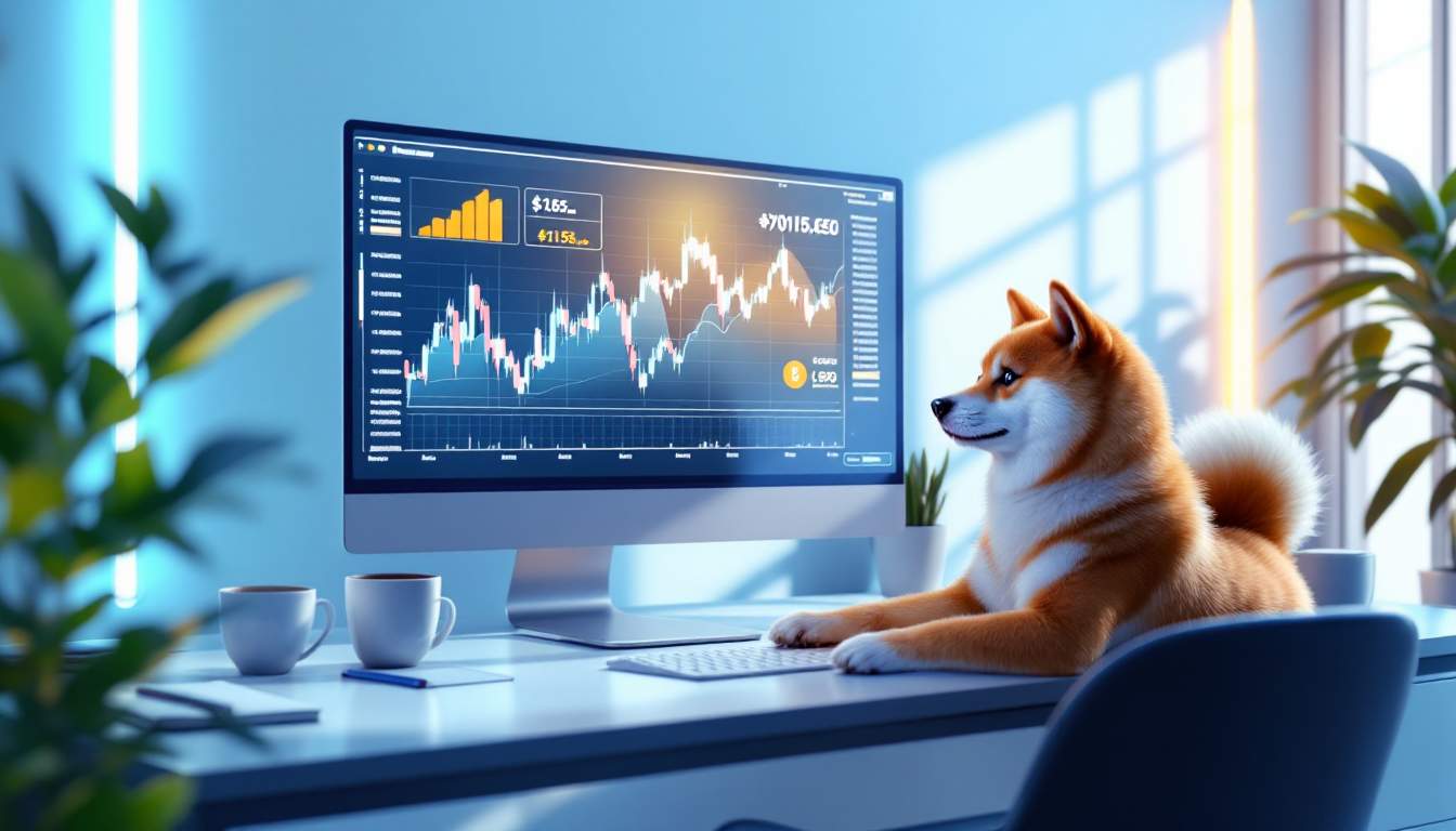 Navegando las Regulaciones de Nómina Cripto en Asia